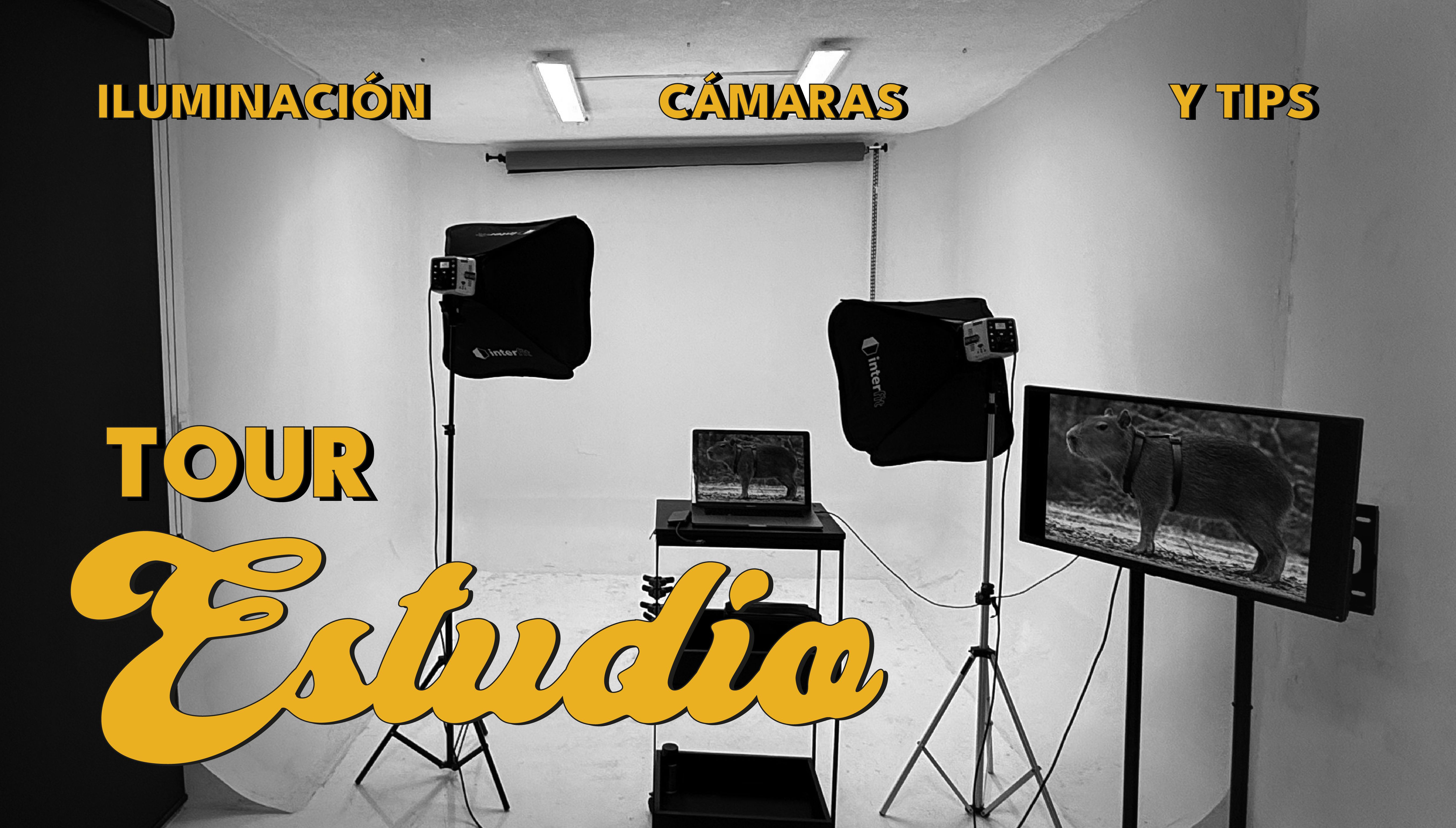 Texto de Odoo y bloque de imagen