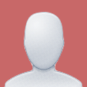 La boda de mi mejor amiga