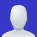 Los logros de Blus.io 2024