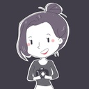 ¿Hacer una sesión en estudio?