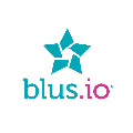 Blus.io