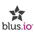 Blus.io